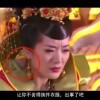 彩吧论坛天齐网