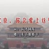 彩吧论坛一首页彩票论坛福彩论坛体彩论坛3d彩票论坛
